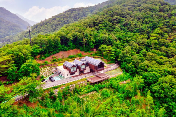 Jecheon